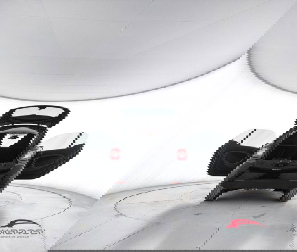 smart Fortwo usata a Perugia (7)