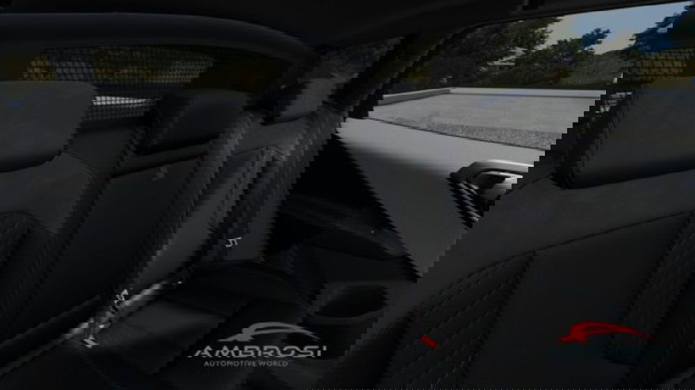 BMW X3 nuova a Perugia (13)