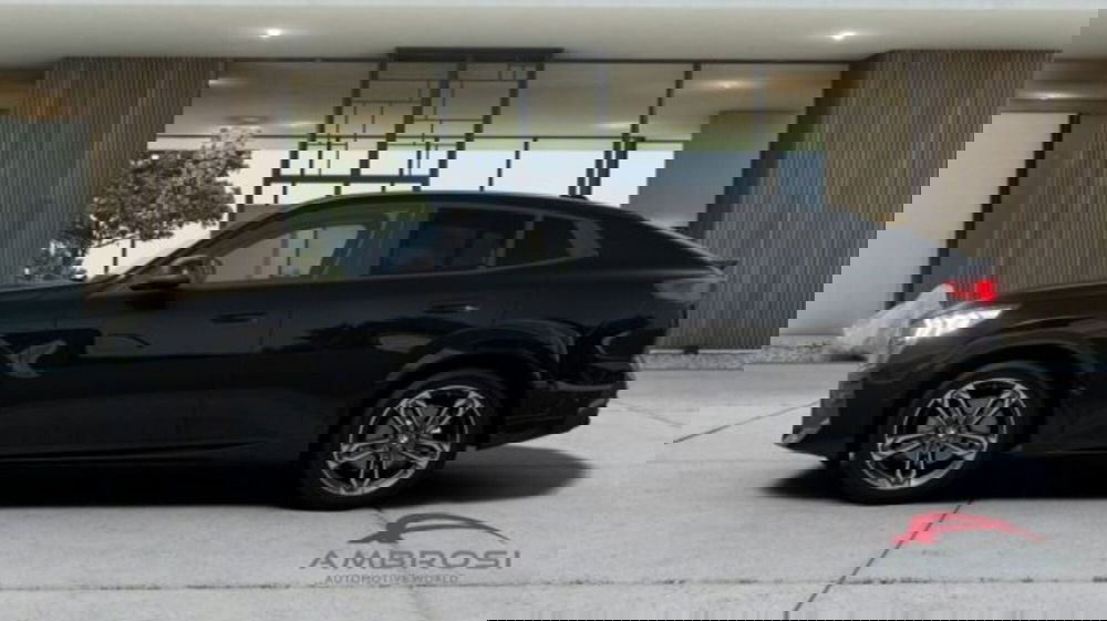 BMW X2 nuova a Perugia (3)