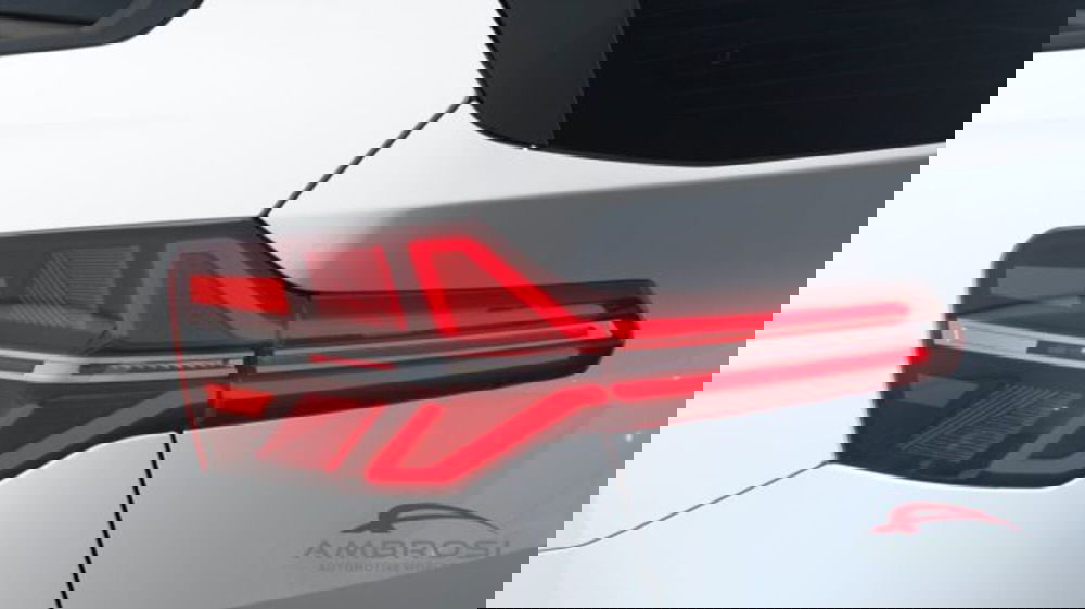 BMW X3 nuova a Perugia (7)