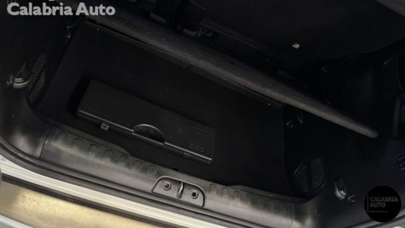 Fiat 500L usata a Reggio Calabria (6)
