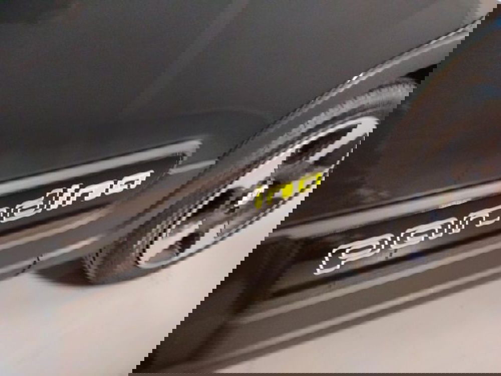 Fiat Panda usata a Forlì-Cesena (11)