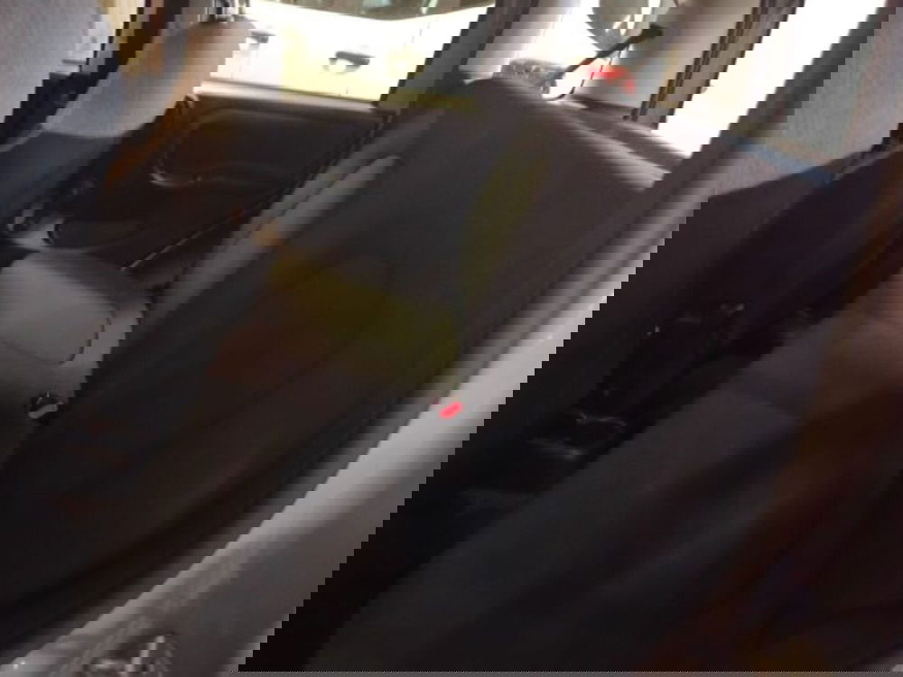 Fiat Panda usata a Forlì-Cesena (16)