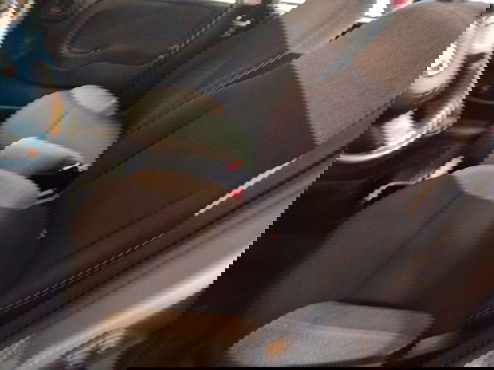 Fiat Panda usata a Forlì-Cesena (17)