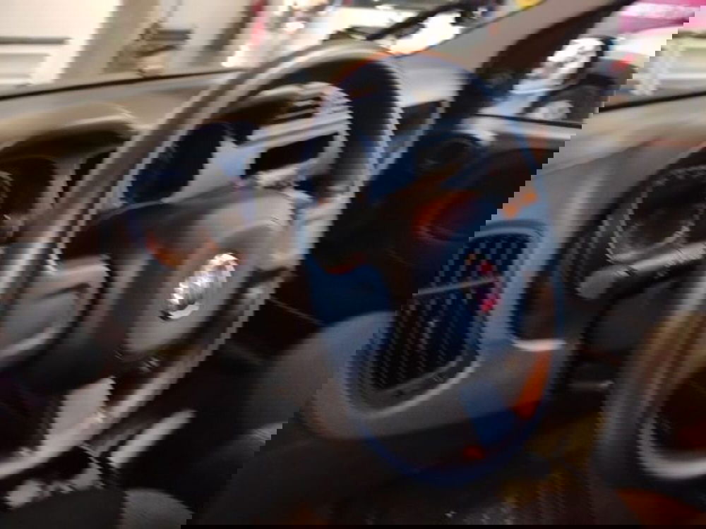 Fiat Panda usata a Forlì-Cesena (19)