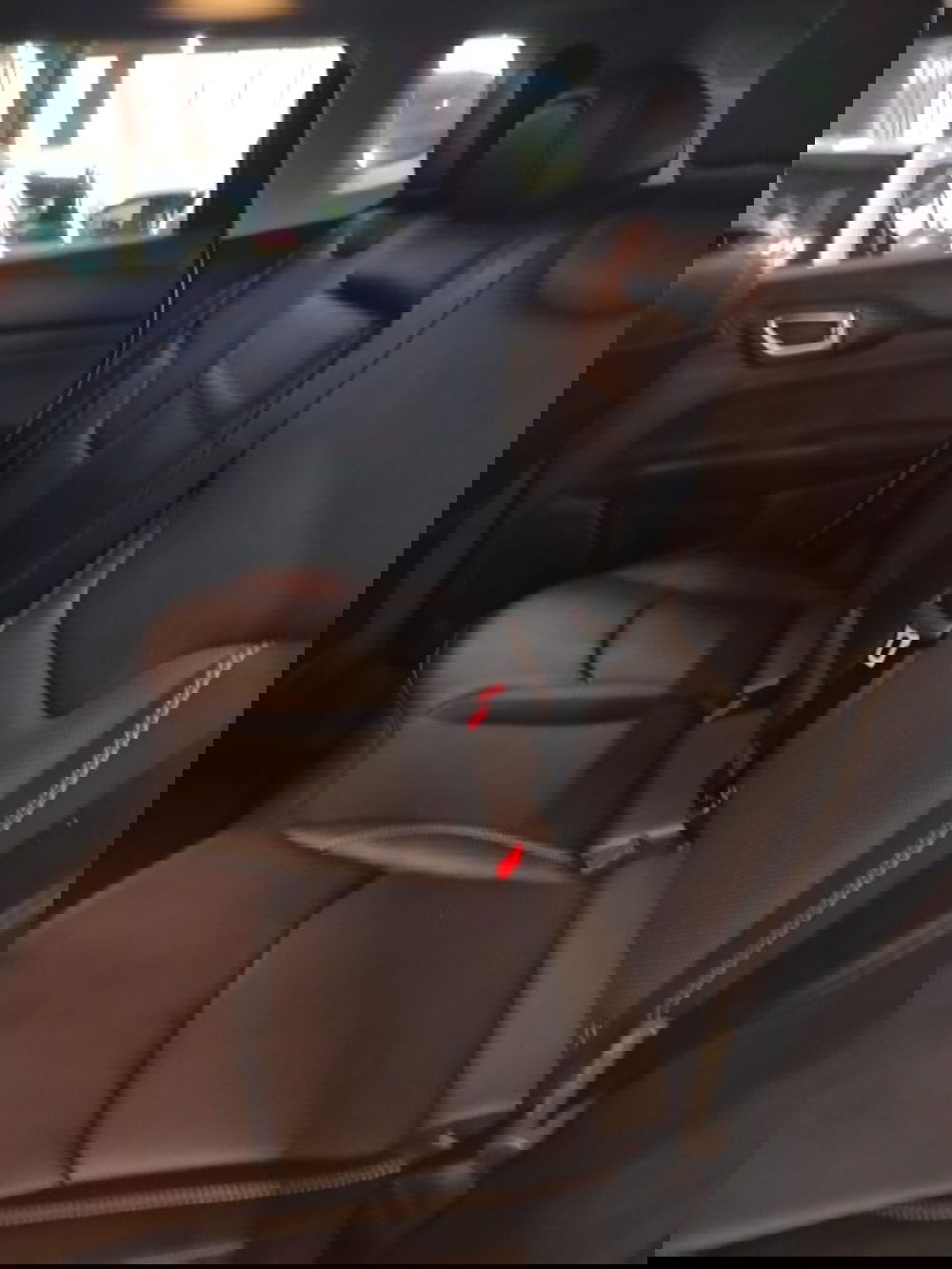 Jeep Compass usata a Forlì-Cesena (11)