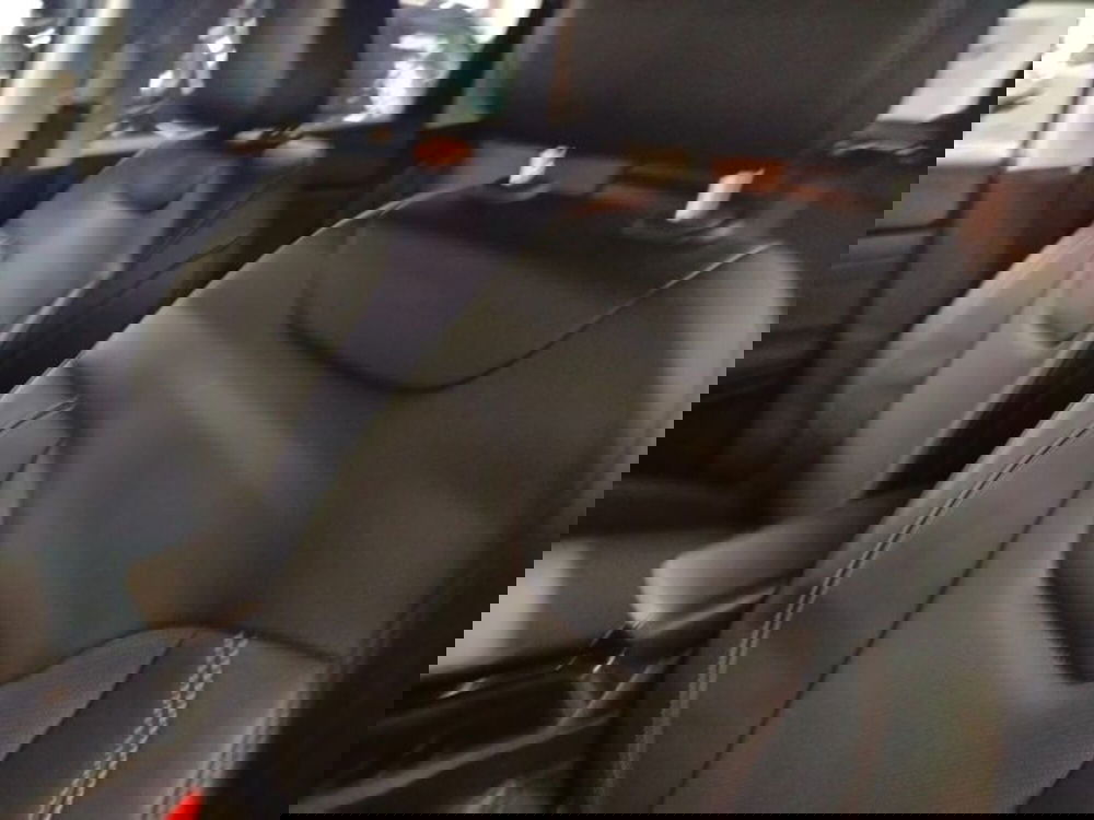 Jeep Compass usata a Forlì-Cesena (13)