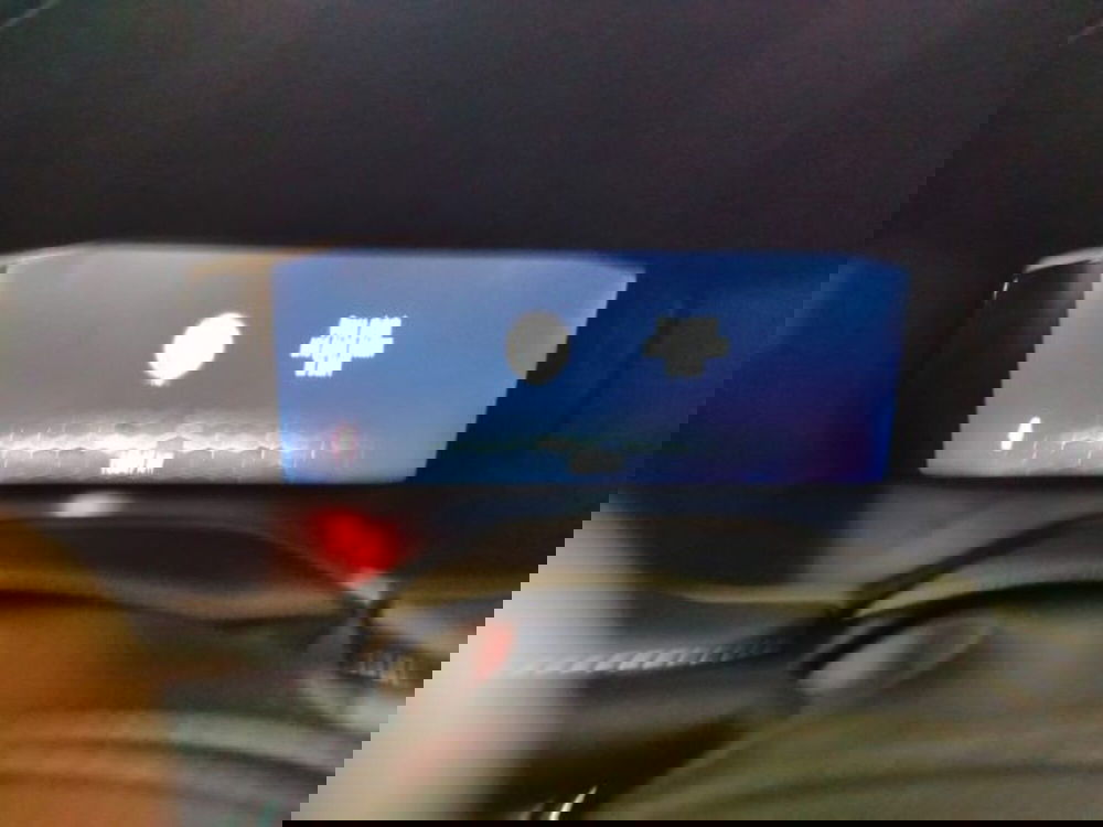 Jeep Compass usata a Forlì-Cesena (17)