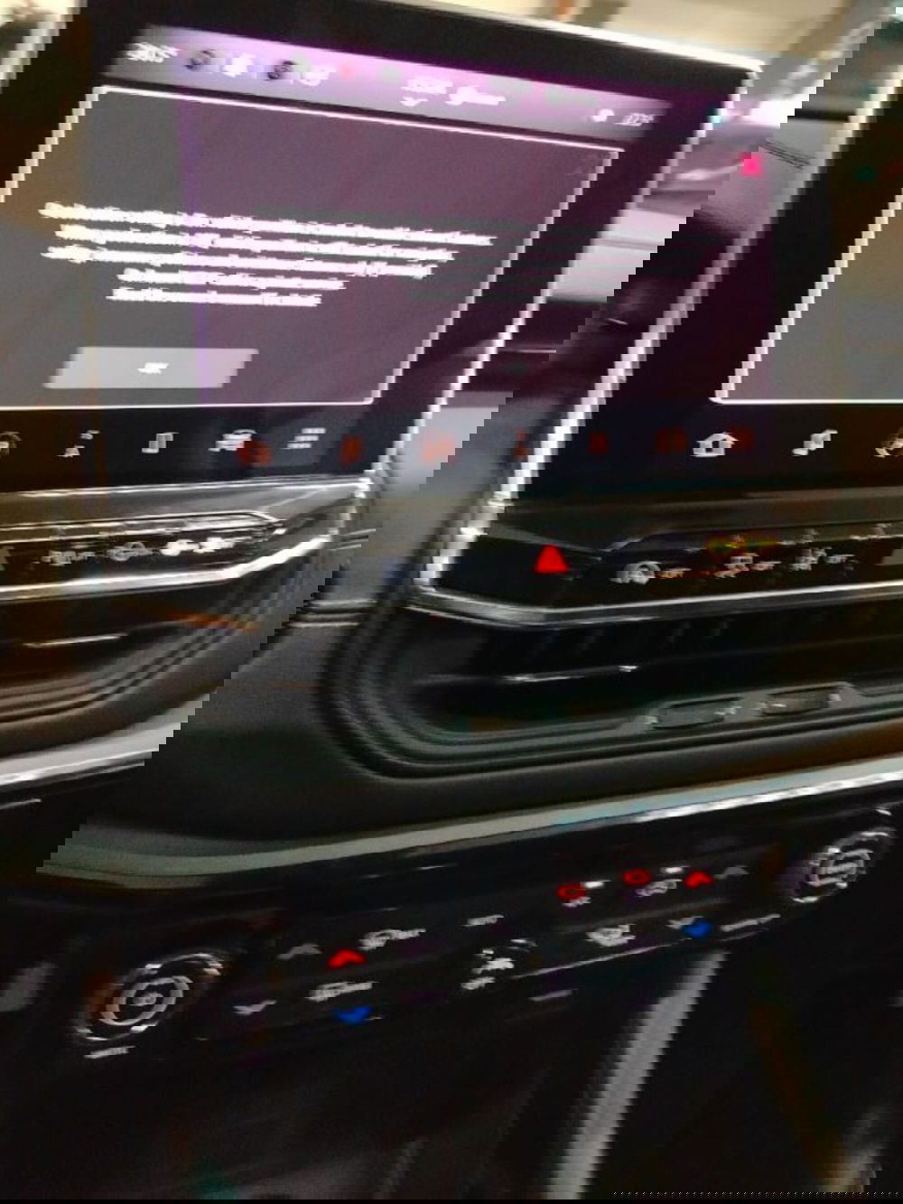 Jeep Compass usata a Forlì-Cesena (19)