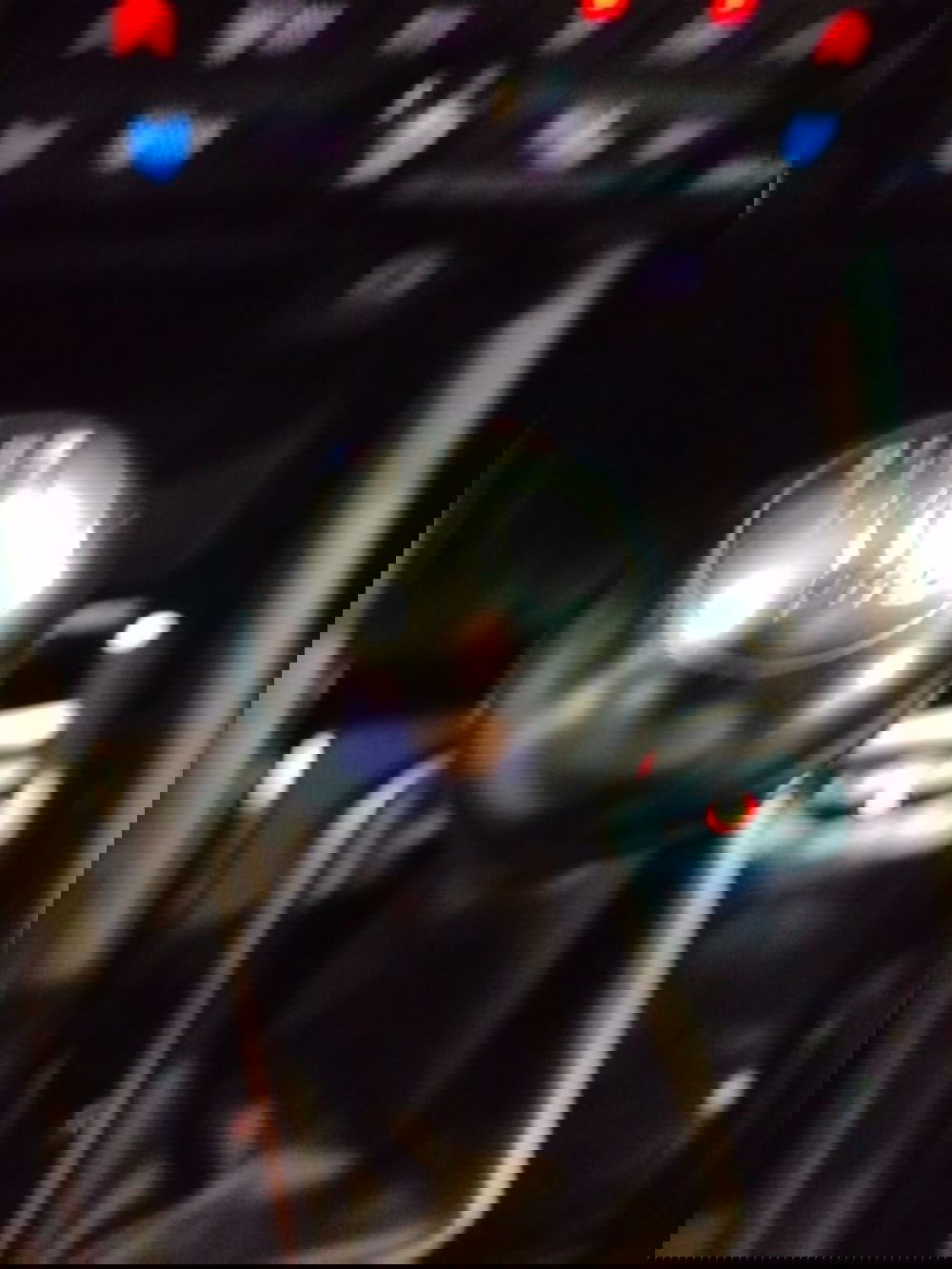 Jeep Compass usata a Forlì-Cesena (20)