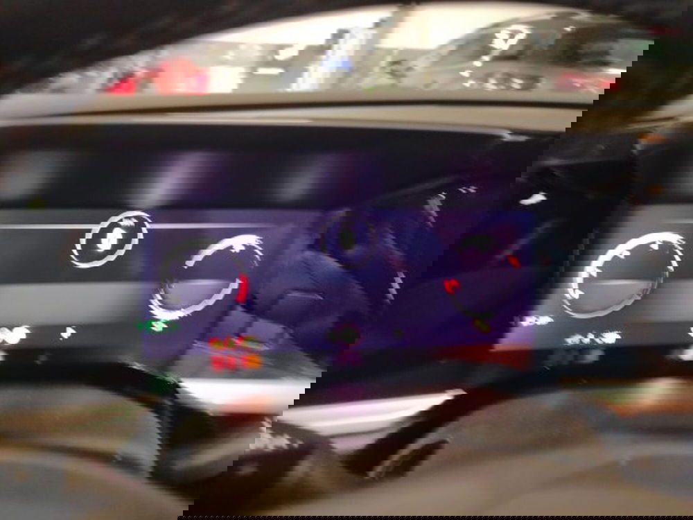 Opel Grandland usata a Forlì-Cesena (20)