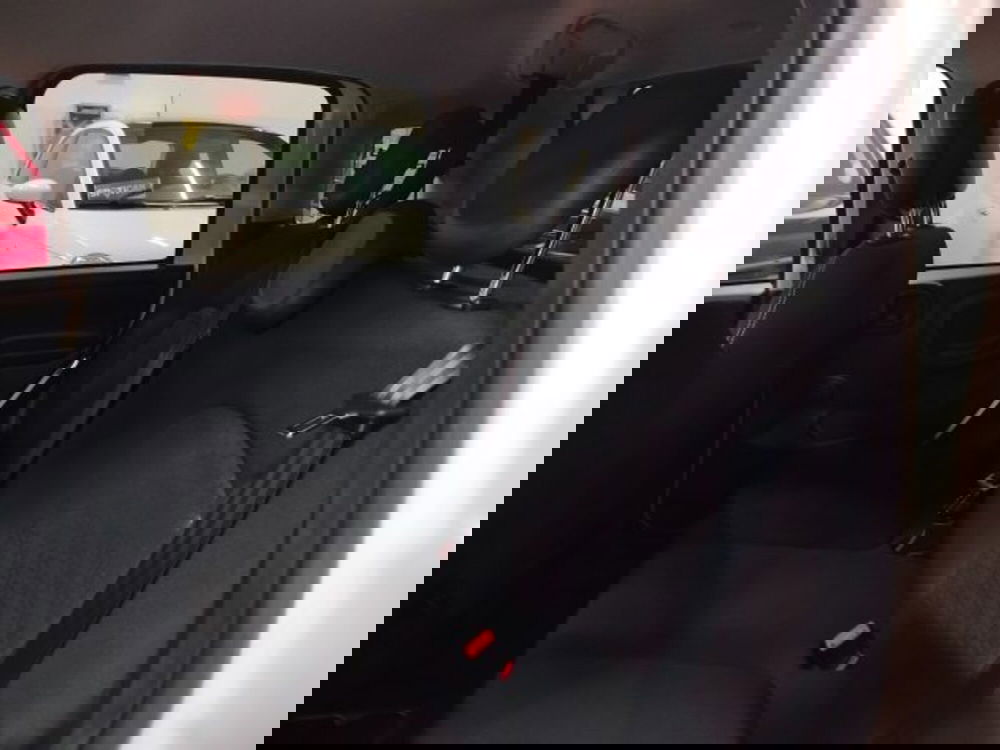 Fiat Panda usata a Forlì-Cesena (13)