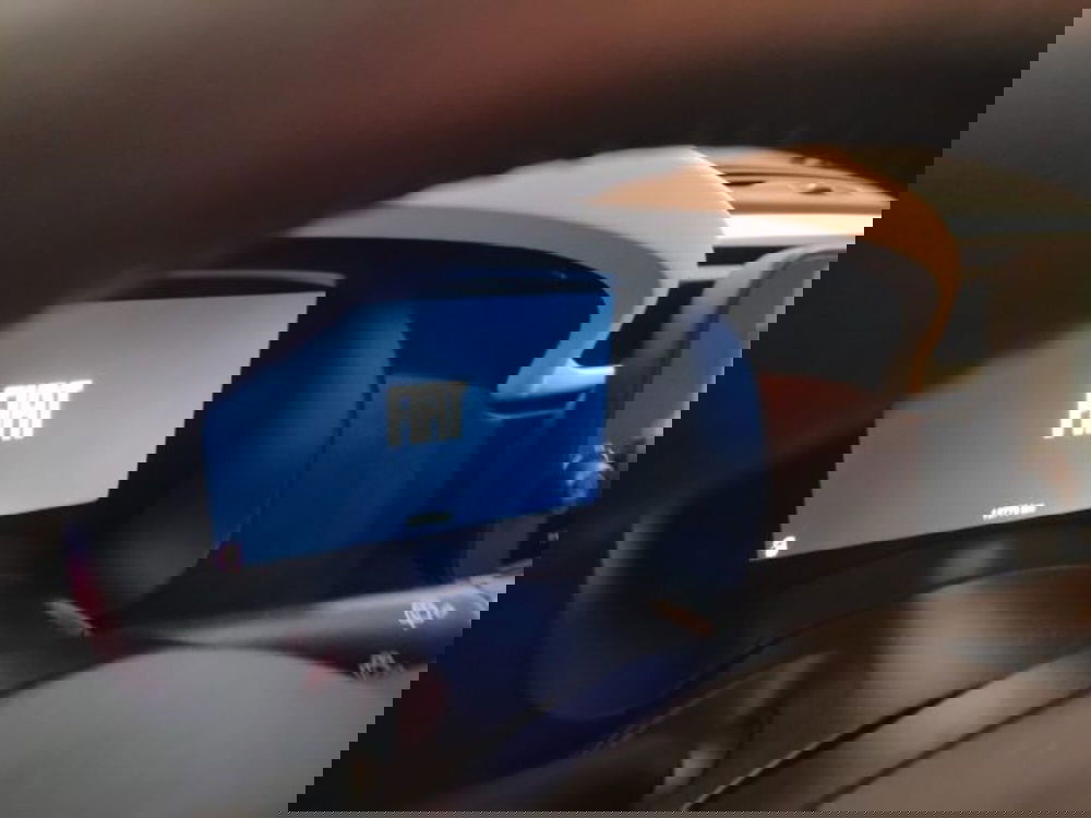 Fiat Panda usata a Forlì-Cesena (16)