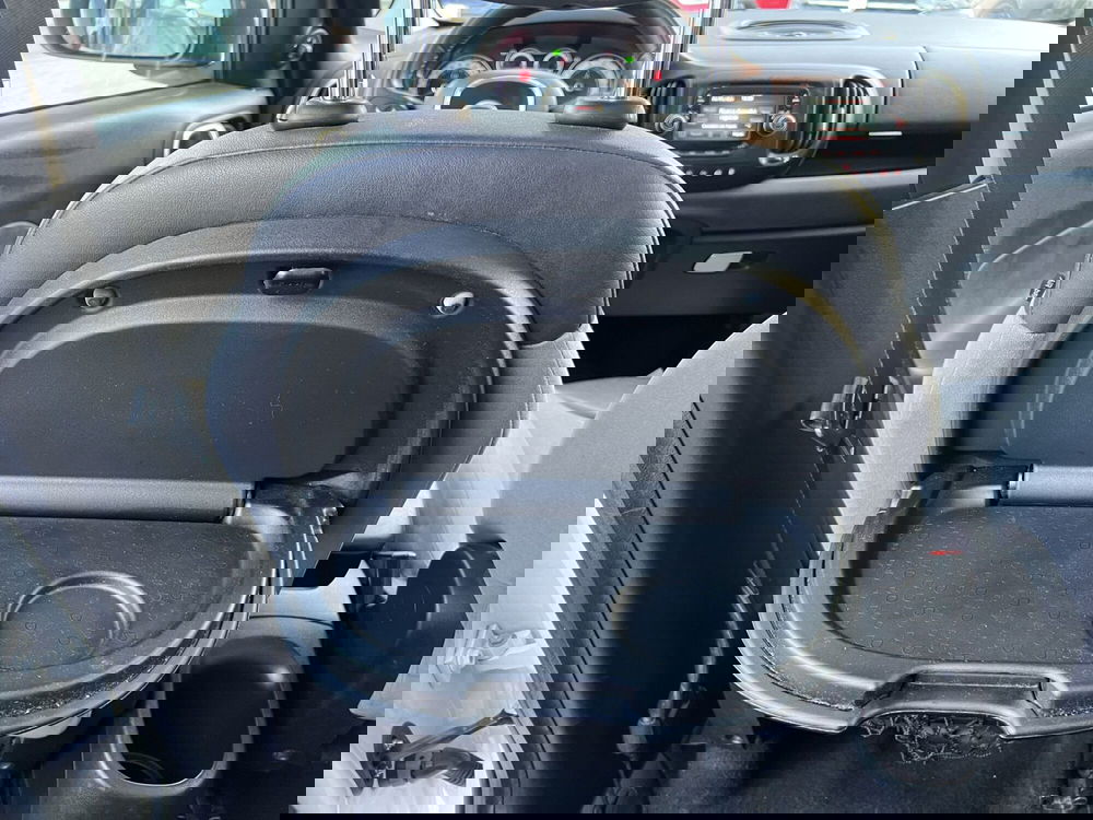 Fiat 500L usata a Chieti (11)