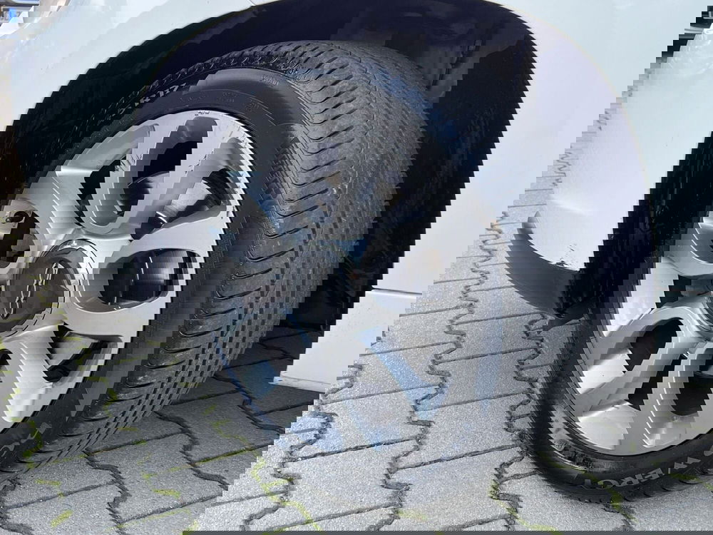 Fiat 500L usata a Chieti (6)