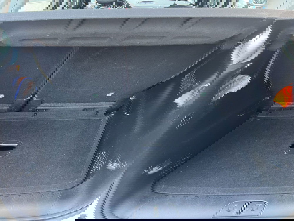 Fiat 500L usata a Chieti (8)