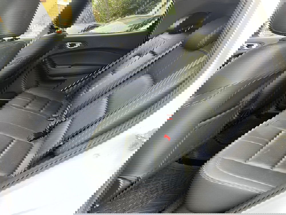 Dr DR 5.0 usata a Chieti (10)