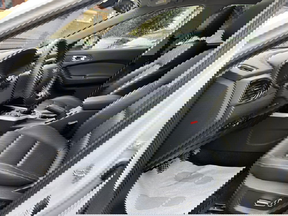 Dr DR 5.0 usata a Chieti (13)