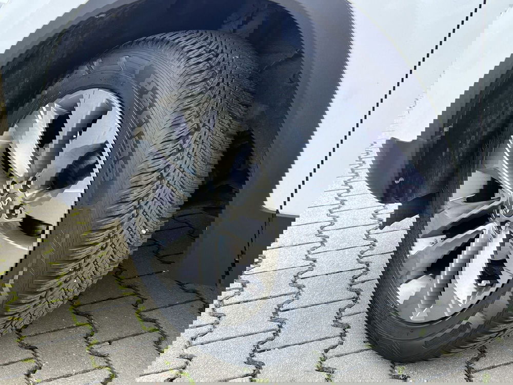 Dr DR 5.0 usata a Chieti (8)