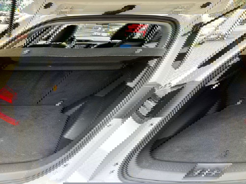 Dr DR 5.0 usata a Chieti (9)