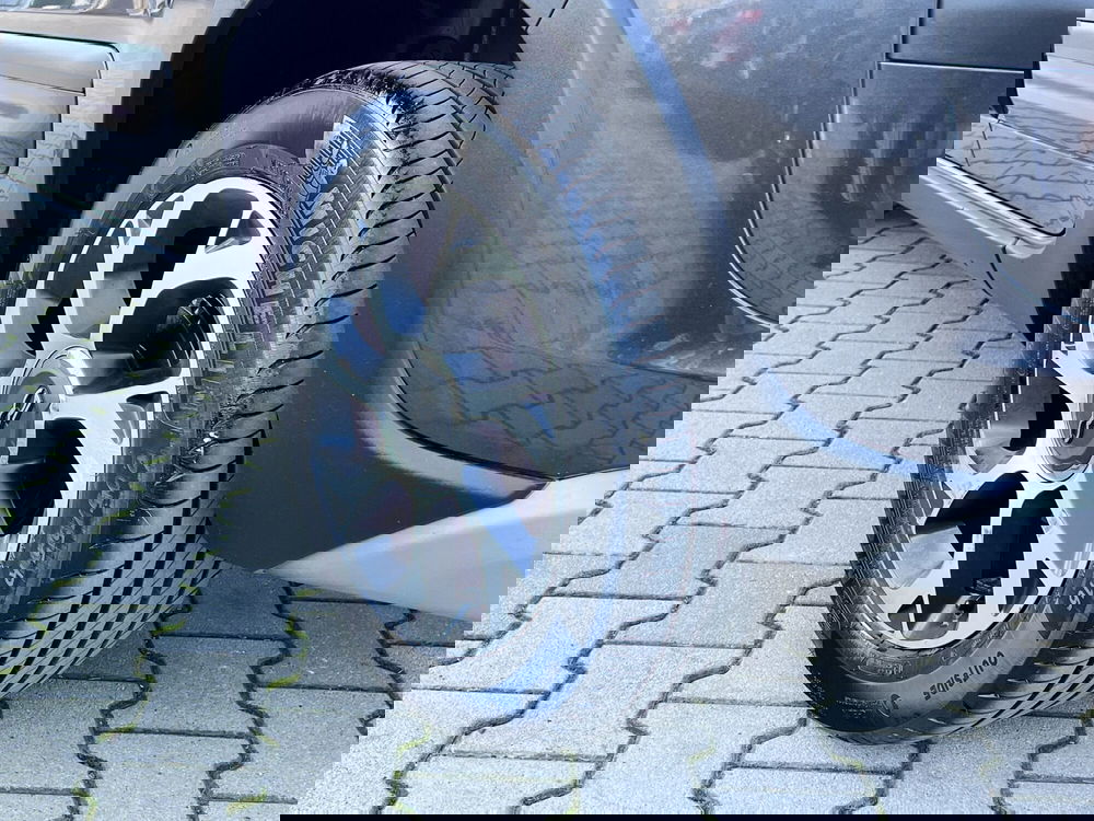 Fiat 500L usata a Chieti (7)