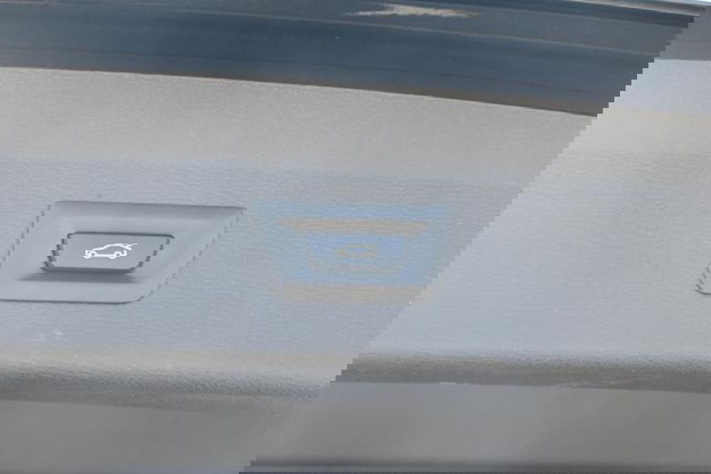 BMW X1 usata a Torino (10)