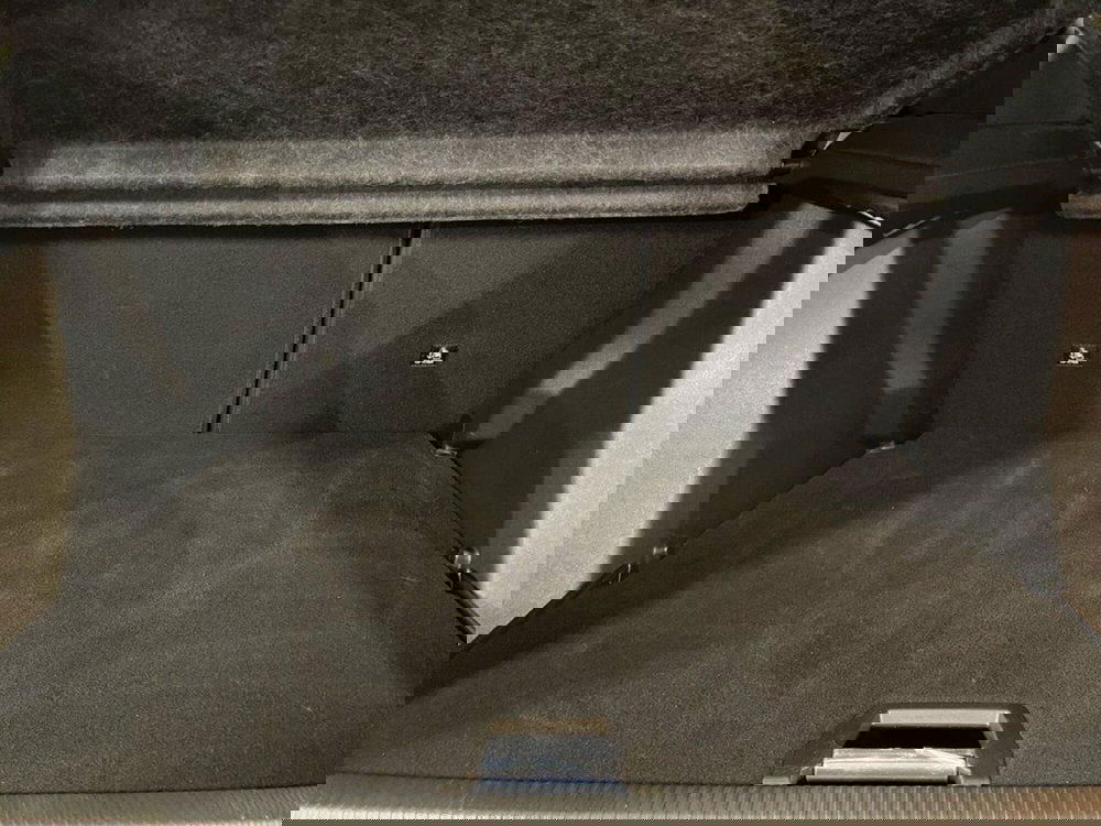 Peugeot 2008 usata a Torino (9)