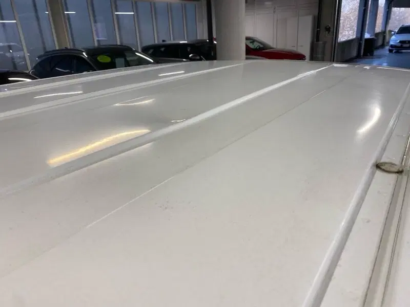 Fiat Fiorino usata a Torino (12)