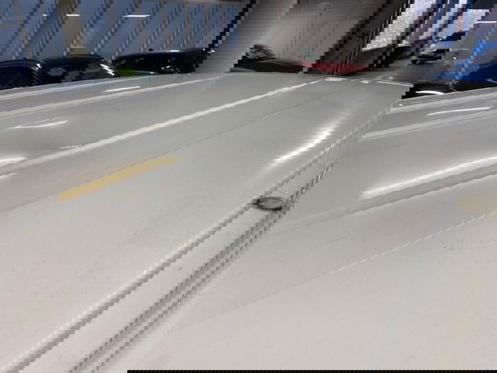 Fiat Fiorino usata a Torino (12)