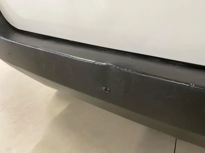 Fiat Fiorino usata a Torino (13)