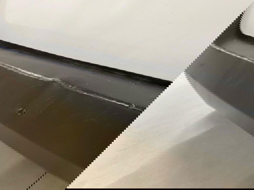 Fiat Fiorino usata a Torino (13)