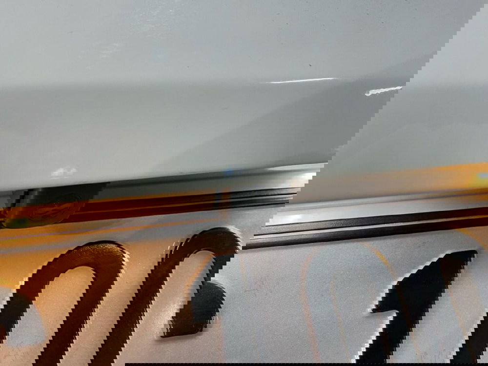 Ssangyong Tivoli usata a Torino (14)