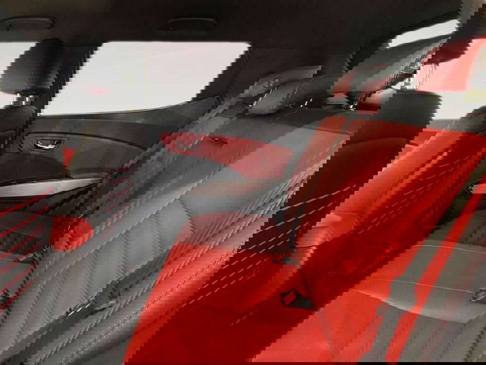 Ssangyong Tivoli usata a Torino (7)