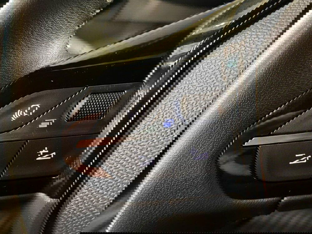 Peugeot 2008 usata a Torino (13)