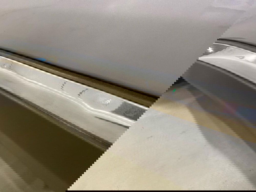 Peugeot 3008 usata a Torino (13)