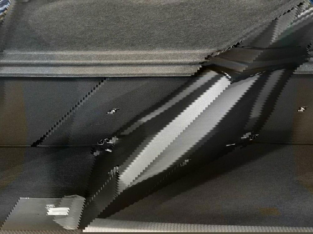 Peugeot 2008 nuova a Torino (9)