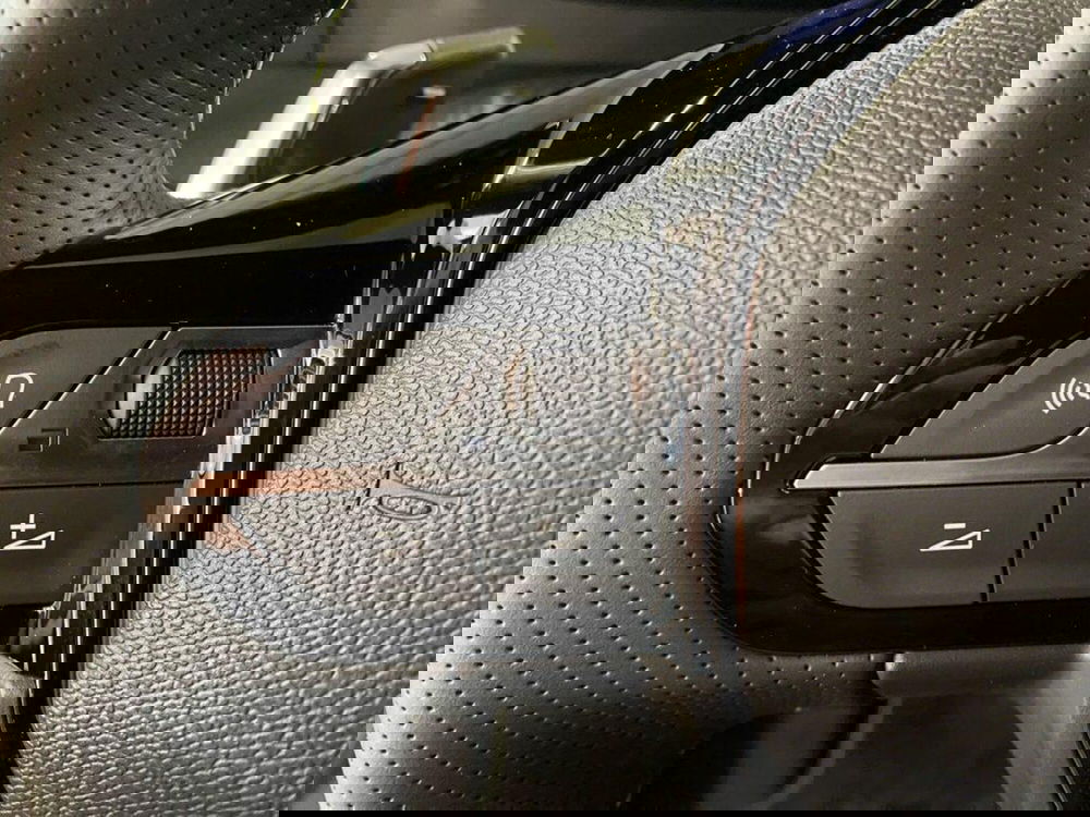 Peugeot 2008 nuova a Torino (13)