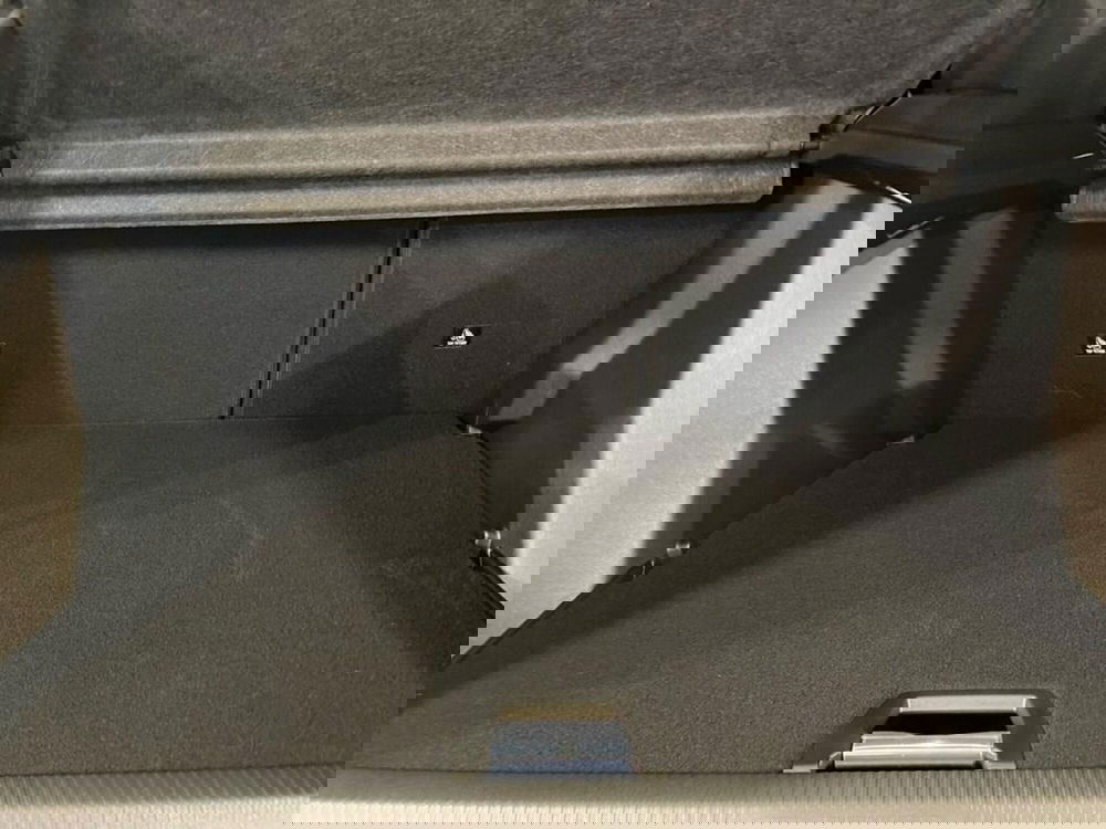 Peugeot 2008 nuova a Torino (9)