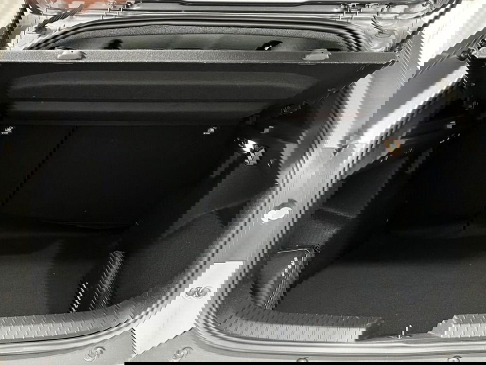 Dacia Duster usata a Sondrio (15)