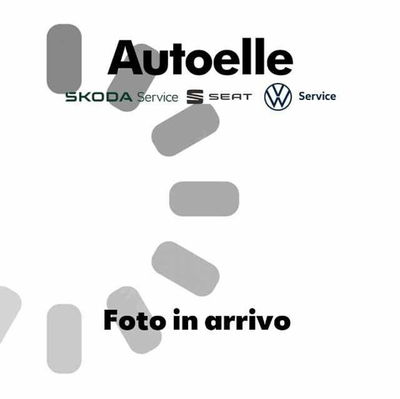 SEAT Arona 1.0 ecotsi Xperience 95cv del 2024 usata a Legnago