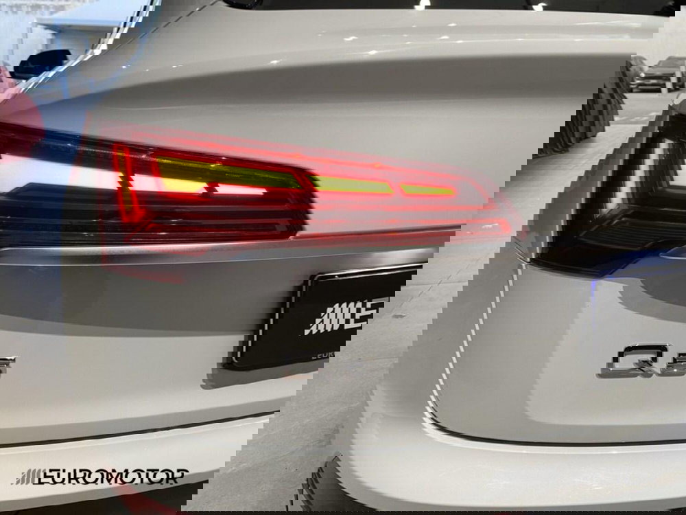 Audi Q5 usata a Bari (13)