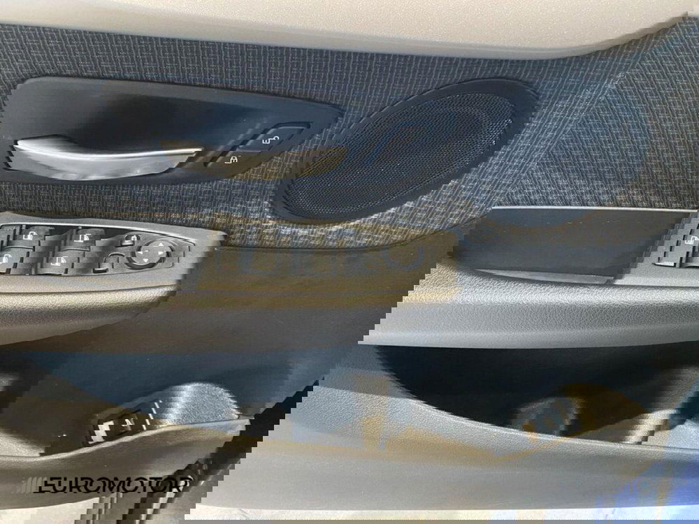 BMW Serie 2 Gran Tourer usata a Bari (11)