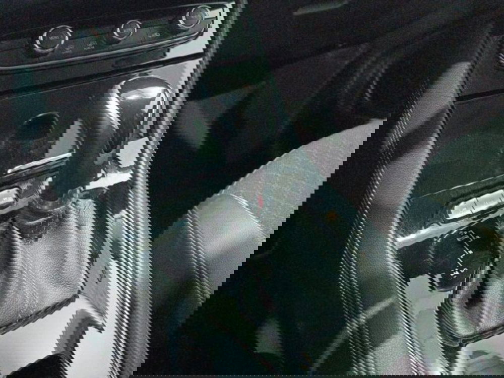 Opel Grandland X usata a Catania (8)