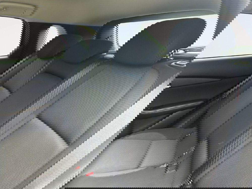 Mazda CX-30 usata a Verona (10)