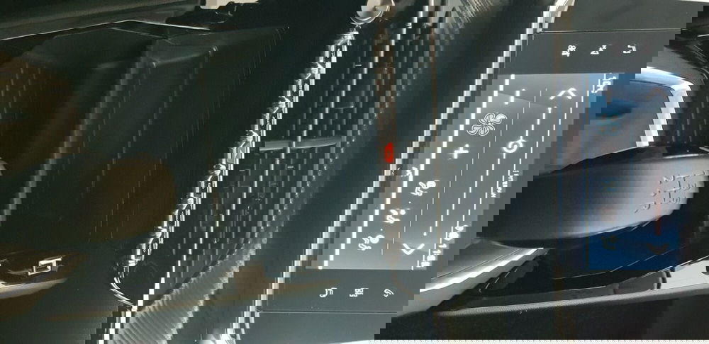 Peugeot 208 usata a Pordenone (17)