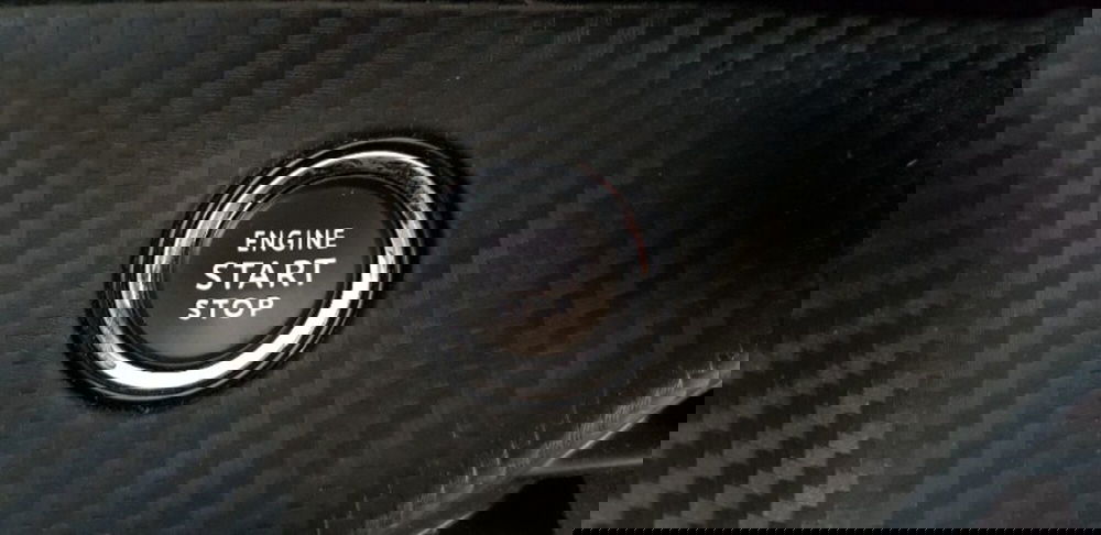 Peugeot 208 usata a Pordenone (14)