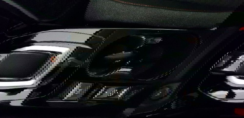 Peugeot 208 usata a Pordenone (18)