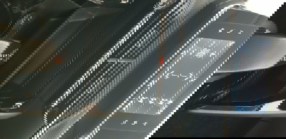 Peugeot 208 usata a Pordenone (19)