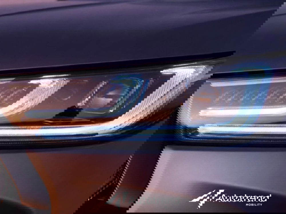 Dr dr6 nuova a Bari (11)