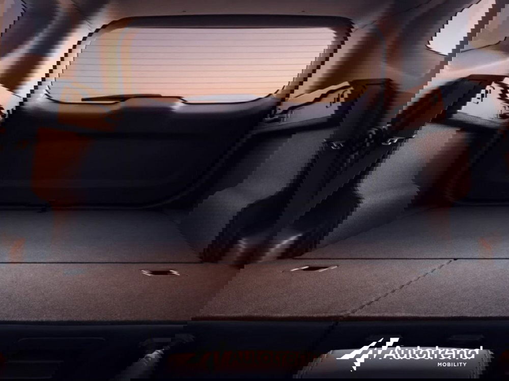 Dr dr6 nuova a Bari (14)